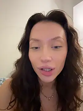 CityLynx – Live XXX-chat