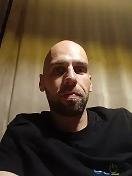 Czat XXX na żywo – _oliver_it