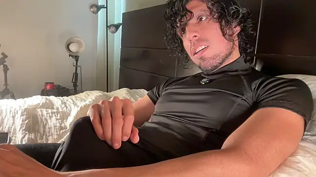 Chat +18 de beranco19 ao vivo