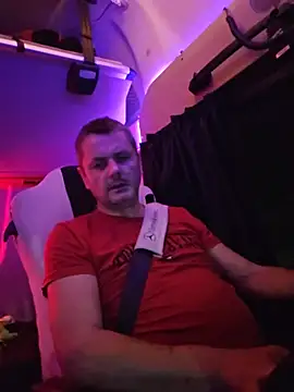 XXX chat uživo modela adas-