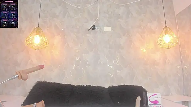 leigh_angels_ Chat XXX live
