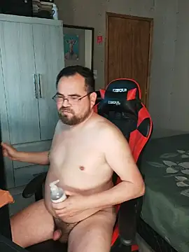 Mateo_MXS Obrolan Langsung XXX
