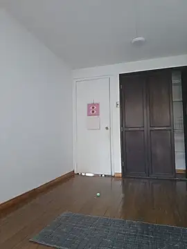 Živý XXX chat GABRIEL_ART