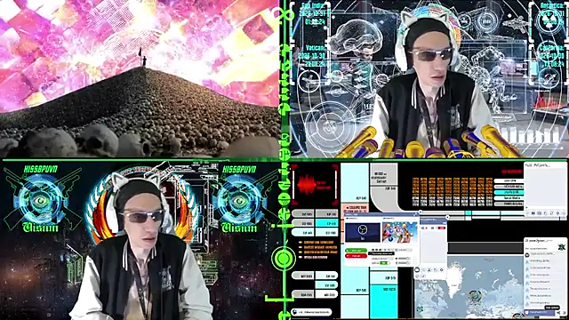 XXX chat uživo modela solodethlordsubveganFAQ