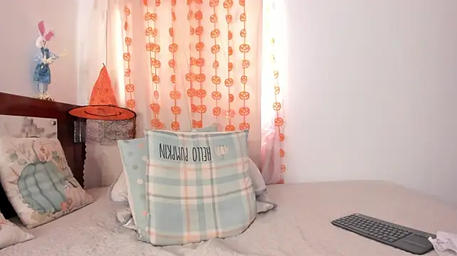 AlexaFoxx_ 라이브 XXX 채팅