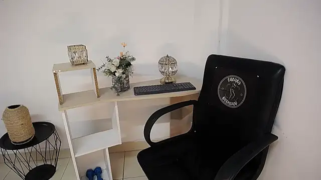 Nicolas_Rosenthal Chat XXX live