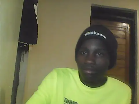 sexyman_BBC's Live XXX Chat