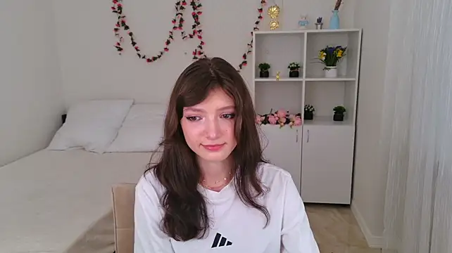 OwlEva Live XXX-Chat