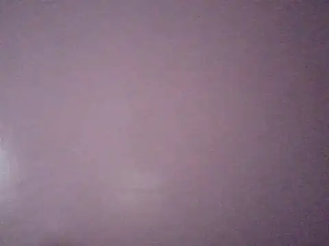 NaughtyAssBae02's Webcam Show