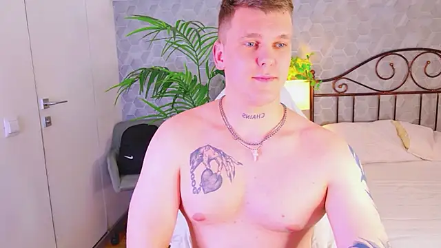 HotVanee – Naživo XXX chat