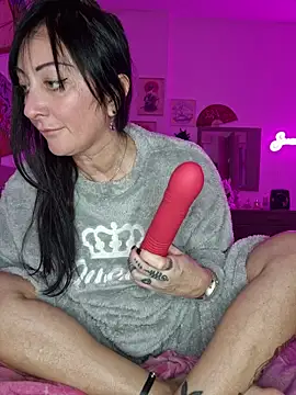 _SWEETYRABBIT's Live XXX Chat