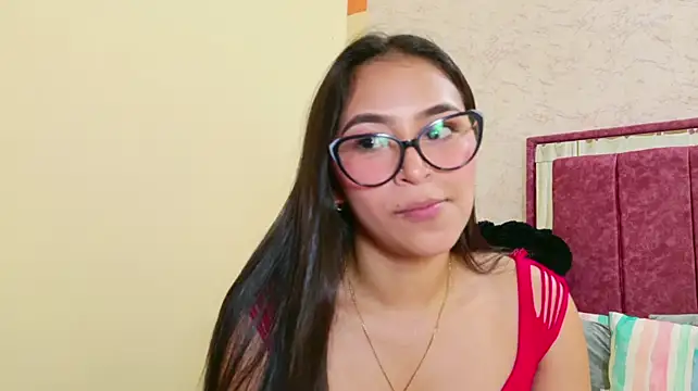 AmyStar1's Live XXX Chat