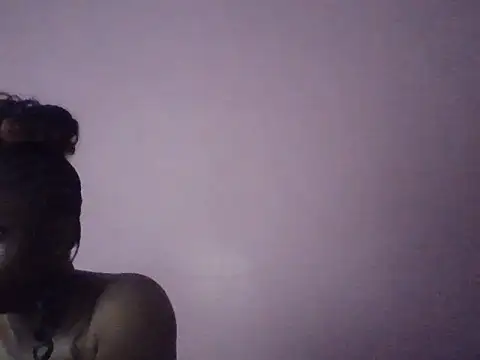 NaughtyAssBae02 웹캠 쇼