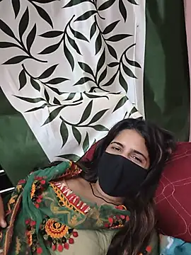 sexy_bhabhii's Live XXX Chat