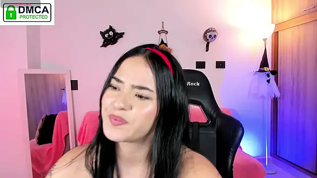 Veronica_isaza__のライブXXXチャット