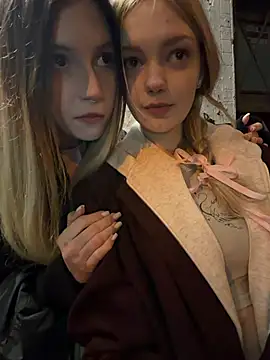 Živý XXX chat elsawhere