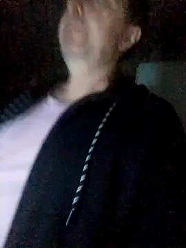 Živý XXX chat Pokaz2020