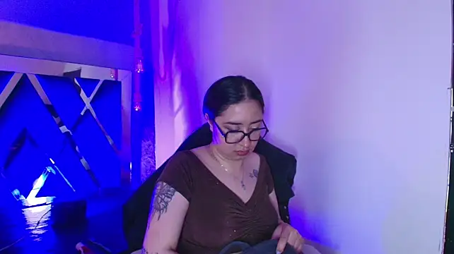 دردشة sayumi_dirty الجنسية المباشرة