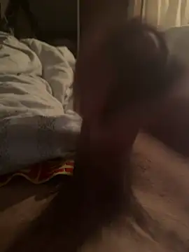 ezo43 Webcam Show
