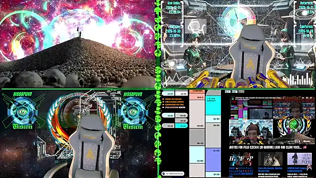 solodethlordsubveganFAQのライブXXXチャット