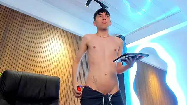 Онлайн чат XXX APOLOKING_
