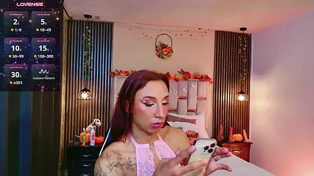 Nathan_Smith_ – Naživo XXX chat