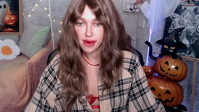 NickyAdamidi's Live XXX Chat