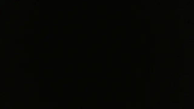FOXXX2292のライブXXXチャット