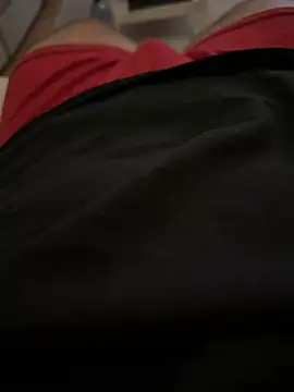 tony3729 webkamerás műsora