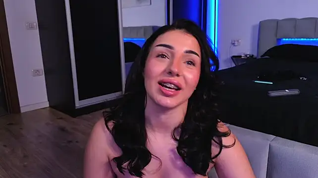 evanew_ Chat XXX live
