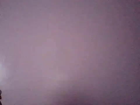 Show Webcam de NaughtyAssBae02