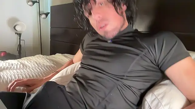 Chat XXX en directo de beranco19