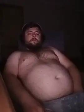 RoboticPower7 Chat XXX live