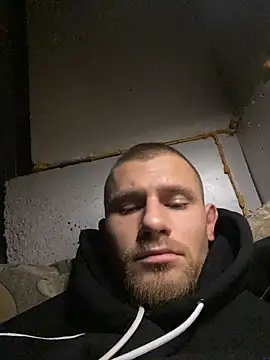 Boysex227's Live XXX Chat