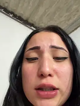 Chat XXX en directo de mileidy0106