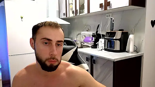 RyanStorm_ Chat XXX live