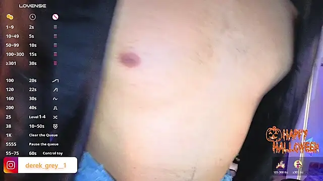derek_greyy__'s Live XXX Chat