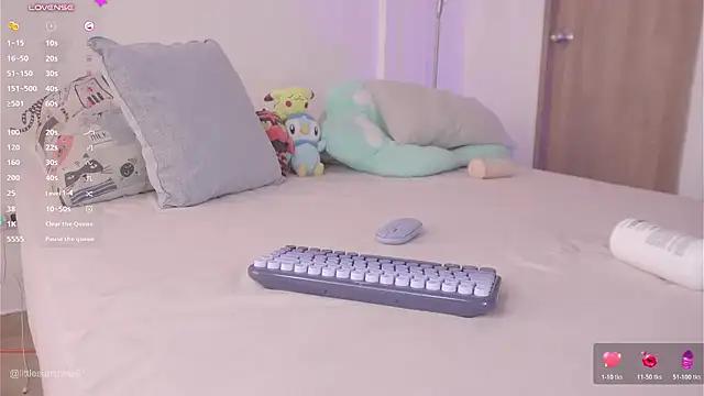 simonbane01 XXX чат на живо