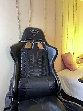 Fernanda__'s Live XXX Chat