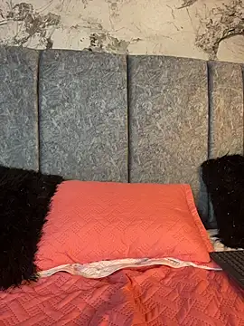Caroline_reed_'s Live XXX Chat