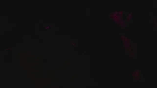 slutforyou_ Webcamshow
