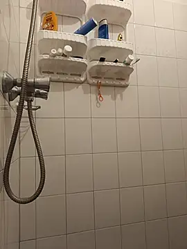 DenHaag31: απευθείας συνομιλία ΧΧΧ