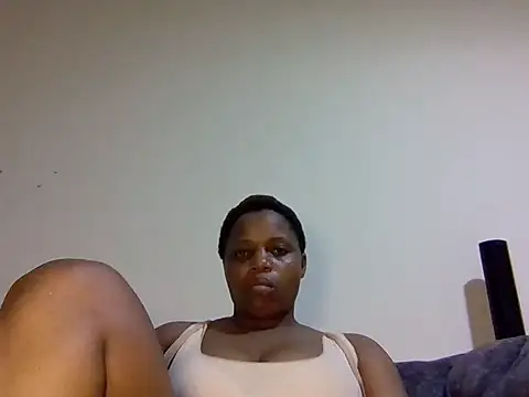 Thickass_bae live XXX chat