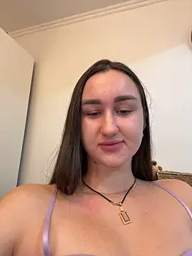 Czat XXX na żywo – Fortune_888