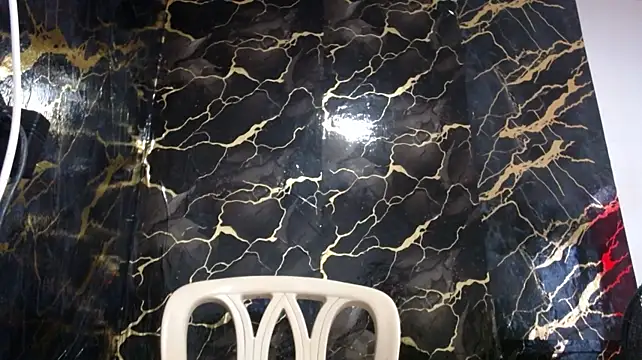 دردشة drako_monster الجنسية المباشرة