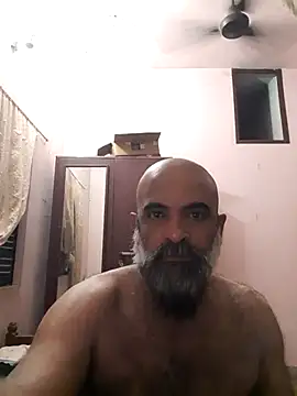 kikkalakkan Live XXX chat