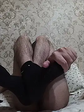 Chat XXX ao vivo de topmodellive