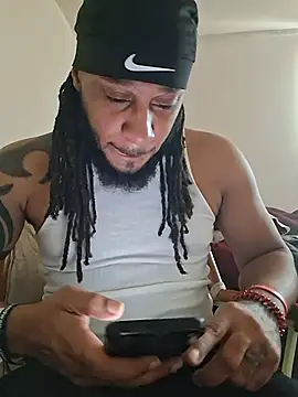 Živý XXX chat TooGoodConway23