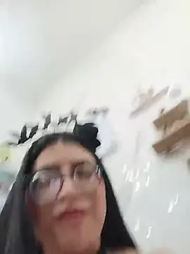 SOFI__10 Chat XXX live