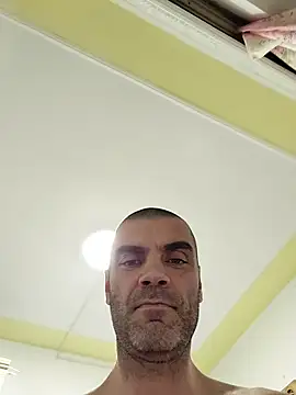SIRMASTERDOMINATORXXL Live XXX Chat